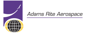 adams rite aerospace
