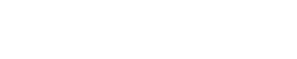 Wencor Group